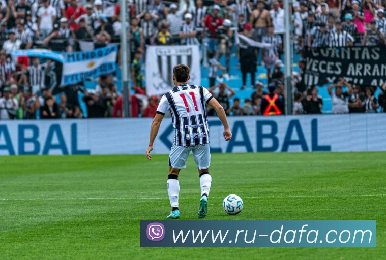 App Interface Preview