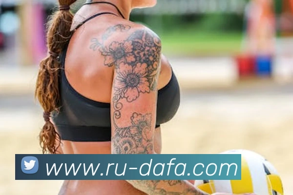 大发彩票APP 封面图